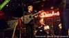 Johnny Logan Damhuskroen 20may2016 021